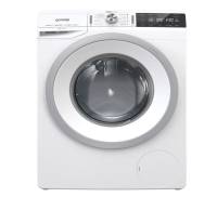 Gorenje WE70S3S