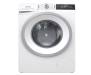 Gorenje WE70S3S