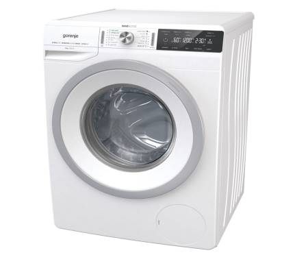 Gorenje WE70S3S