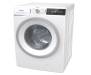 Gorenje WE70S3S