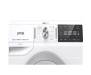 Gorenje WE70S3S