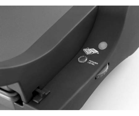 Электрогриль прижимной Delonghi CG 4001