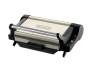 Электрогриль прижимной Delonghi CG 4001