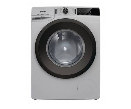 Gorenje WEI 843 A (PS15/34142)