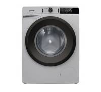 Gorenje WEI 843 A (PS15/34142)