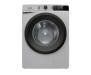 Gorenje WEI 843 A (PS15/34142)