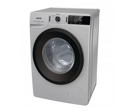 Gorenje WEI 843 A (PS15/34142)