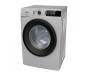 Gorenje WEI 843 A (PS15/34142)