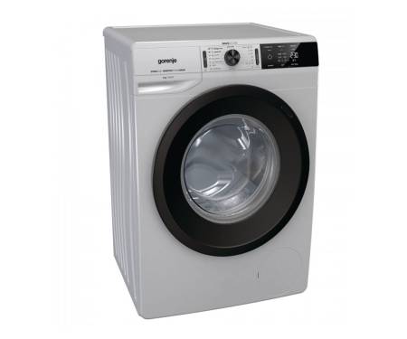 Gorenje WEI 843 A (PS15/34142)