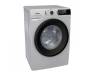 Gorenje WEI 843 A (PS15/34142)