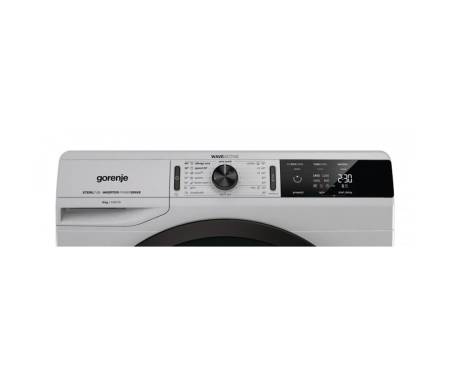 Gorenje WEI 843 A (PS15/34142)