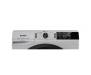 Gorenje WEI 843 A (PS15/34142)