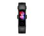 Фитнес-браслет Honor Band 5i Black (55024694)