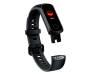 Фитнес-браслет Honor Band 5i Black (55024694)