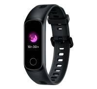 Фитнес-браслет Honor Band 5i Black (55024694)