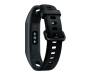Фитнес-браслет Honor Band 5i Black (55024694)
