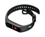 Фитнес-браслет Honor Band 5i Black (55024694)