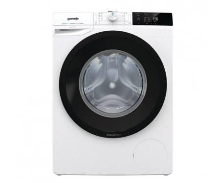 Gorenje WEWI72S3S