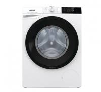 Gorenje WEWI72S3S