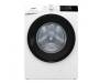 Gorenje WEWI72S3S