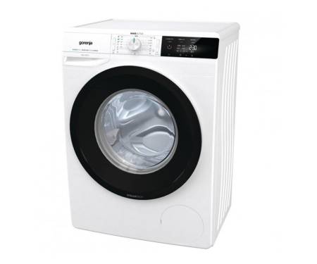 Gorenje WEWI72S3S