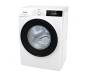 Gorenje WEWI72S3S
