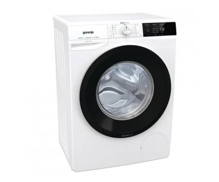 Gorenje WEWI72S3S