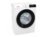 Gorenje WEWI72S3S