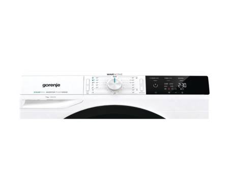 Gorenje WEWI72S3S