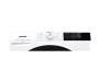 Gorenje WEWI72S3S