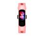 Фитнес-браслет Honor Band 5i Pink (55024698)