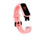 Фитнес-браслет Honor Band 5i Pink (55024698)