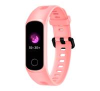 Фитнес-браслет Honor Band 5i Pink (55024698)