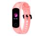 Фитнес-браслет Honor Band 5i Pink (55024698)