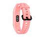 Фитнес-браслет Honor Band 5i Pink (55024698)