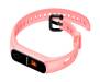 Фитнес-браслет Honor Band 5i Pink (55024698)
