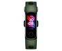 Фитнес-браслет Honor Band 5i Green (55024703)