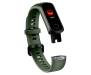 Фитнес-браслет Honor Band 5i Green (55024703)