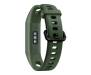 Фитнес-браслет Honor Band 5i Green (55024703)