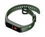 Фитнес-браслет Honor Band 5i Green (55024703)