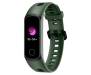 Фитнес-браслет Honor Band 5i Green (55024703)