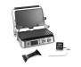 Электрогриль Delonghi CGH 1012D.SP