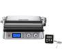 Электрогриль Delonghi CGH 1012D.SP