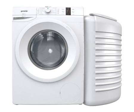 Gorenje WP 6YS2/R