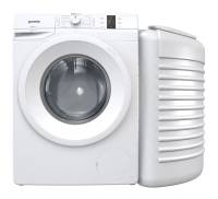 Gorenje WP 6YS2/R