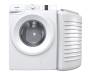 Gorenje WP 6YS2/R