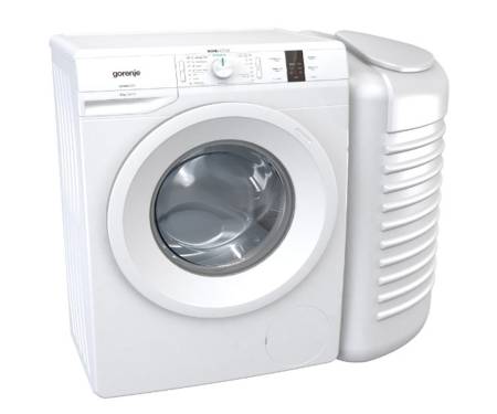 Gorenje WP 6YS2/R