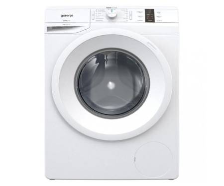 Gorenje WP60S3