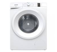 Gorenje WP60S3