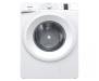 Gorenje WP60S3
